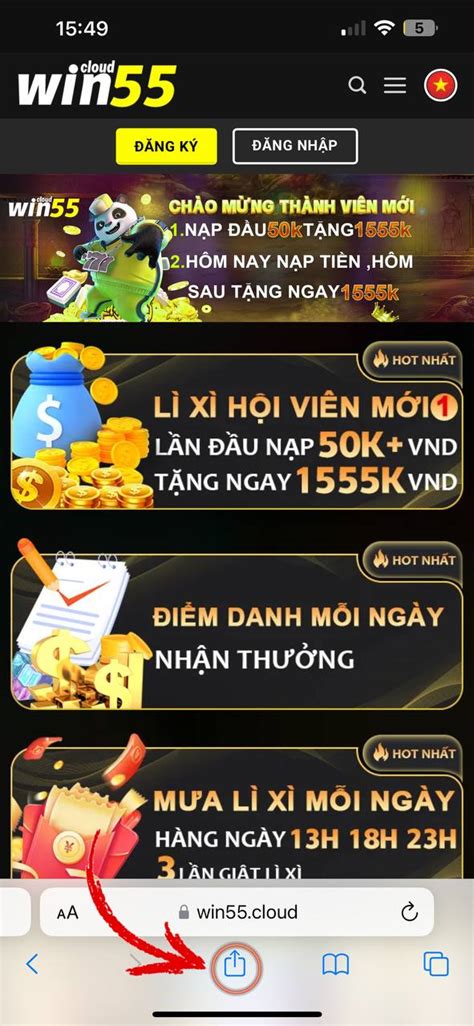 win555.com 99k|win55 là công ty game an toàn bảo mật nhất Châu Á .